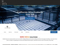 cawire.com Thumbnail