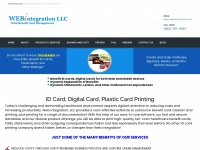 idcardorders.com Thumbnail