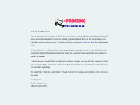 E-printing.co.uk