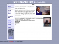 Elfstonewhite.com