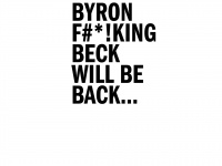 Byronbeck.com