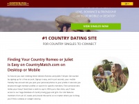 Countrymatch.com