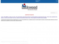 lockwoodusa.com Thumbnail