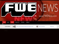 fwenews.com Thumbnail