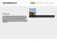 stixon.com