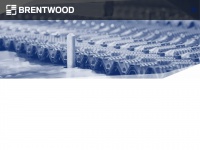 Brentwoodindustries.com