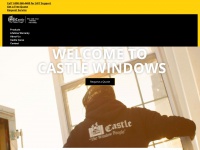 castlewindows.com Thumbnail