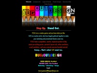 bugoutdesign.com