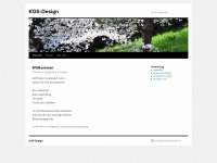 kgs-design.de