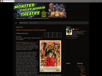 monsterchiller.blogspot.com Thumbnail