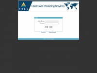 Clientbasemarketing.com