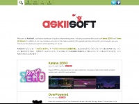 Askiisoft.com