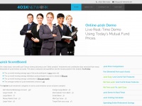 401k-network.com Thumbnail