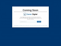 Careerdigital.com