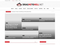 Dragmetohell.net