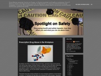 Safetyskills-usa.blogspot.com