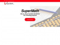 supermath.com