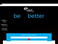 liquidlearning.com Thumbnail