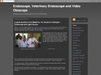 endoscope.blogspot.com Thumbnail