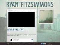 Ryanfitzsimmons.com