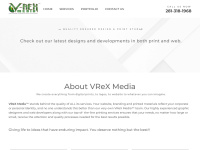 vrexmedia.com