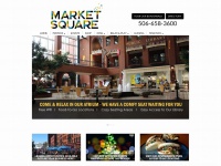 marketsquaresj.com Thumbnail