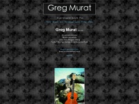 Gregmurat.com