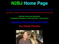 n2bj.com Thumbnail
