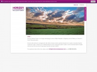 Horizonnuclearpower.com