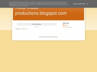 Meta-music-productions.blogspot.com