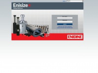 Enisize.com