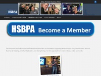 Hsbpa.org