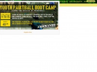 commandopaintballsports.com