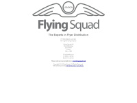 Flyingsquad2001.co.uk