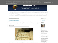 Multicamdan.blogspot.com