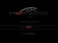 bigcatproductions.net