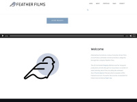 featherfilms.com.au Thumbnail
