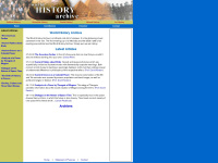 worldhistoryarchive.org Thumbnail