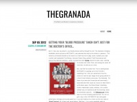 Thegranada.wordpress.com