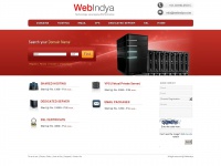 Webindya.com