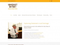 Somersethistory.co.uk