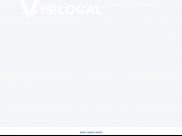 visilocal.com