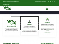 voc-nederland.org