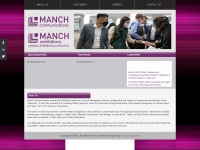 Manchcommunications.com