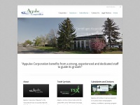 appulsecorp.net