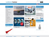 Lankhorst-taselaar.nl