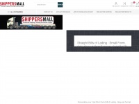 shippersmall.com Thumbnail