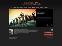 lacompania.com.au