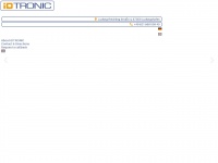 Idtronic-group.com