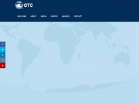 Otcnet.org